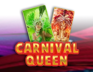Carnival Queen (KA Gaming)