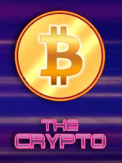 The Crypto