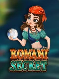 Romani Secret