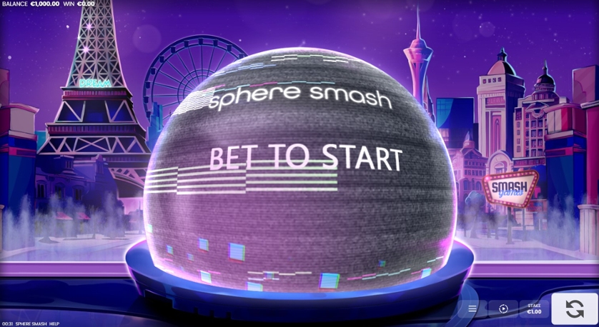 Sphere Smash.jpg