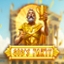 God's Party