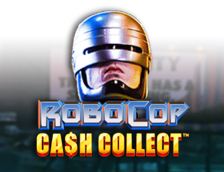 RoboCop: Cash Collect