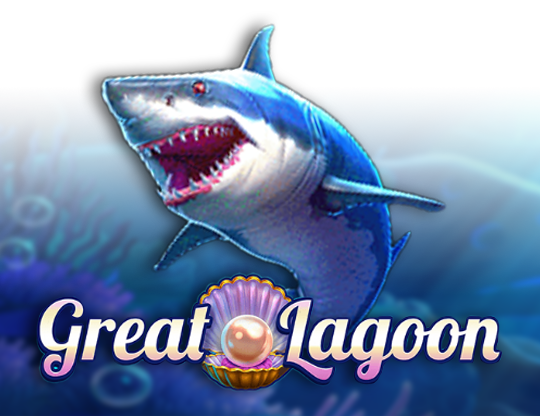 Great Lagoon