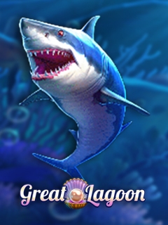 Great Lagoon