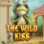 The Wild Kiss