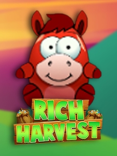Rich Harvest