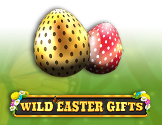 Wild Easter Gifts