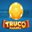 Truco Paulista