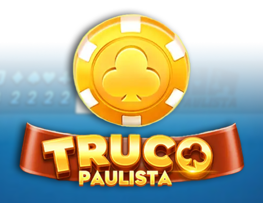 Truco Paulista
