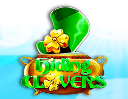 Hiding Clovers
