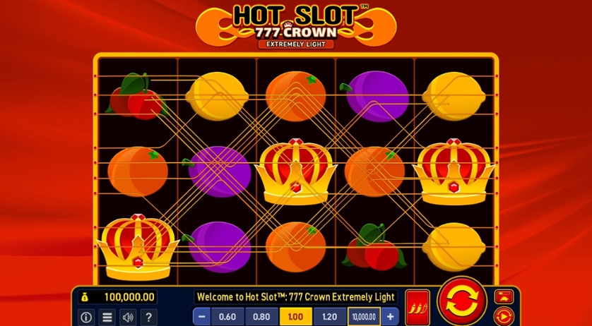 Hot Slot 777 Crown Extremely Light.jpg