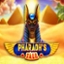 Pharaoh's Tale