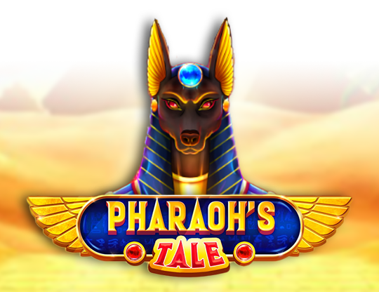 Pharaoh's Tale