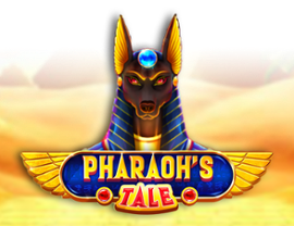 Pharaoh