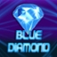 Blue Diamond (World Match)
