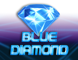Blue Diamond (World Match)