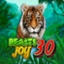 Beasts Joy 30