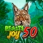 Beasts Joy 50