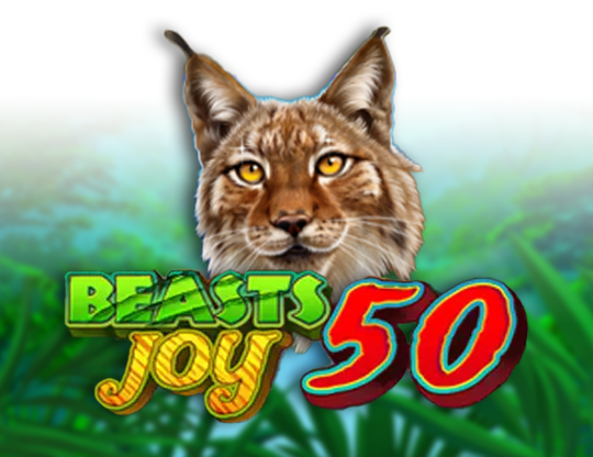 Beasts Joy 50