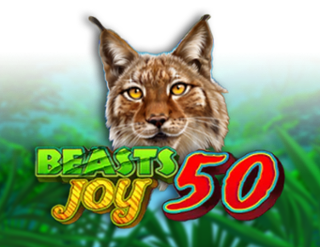 Beasts Joy 50