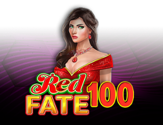 Red Fate 100