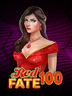 Red Fate 100