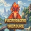 Fuzanglong Treasure