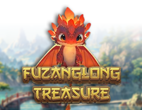 Fuzanglong Treasure