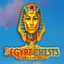 3 Egypt Chests