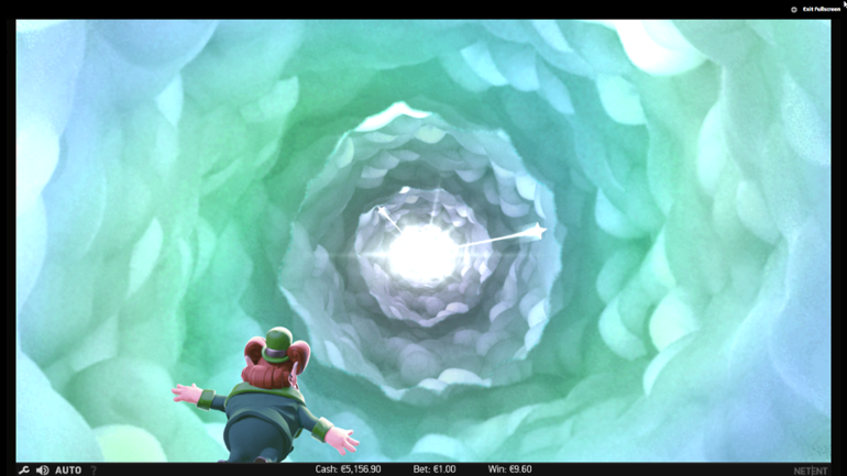 Finn and the swirly spin rtp free Finn and the swirly spin rtp free