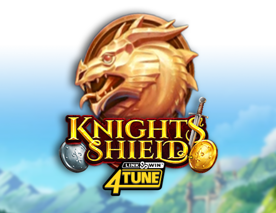 Knights Shield Link&Win 4Tune