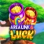 Area Link Luck