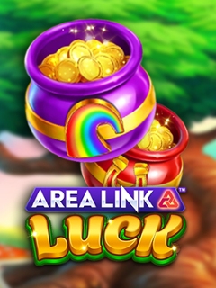 Area Link Luck