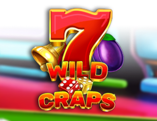 Wild Craps