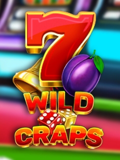 Wild Craps