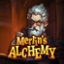 Merlin's Alchemy