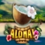 Aloha! (FBM Digital Systems)