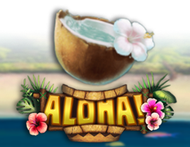 Aloha! (FBM Digital Systems)