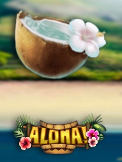 Aloha! (FBM Digital Systems)