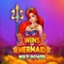Wins of Mermaid Multipower