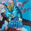 Sky Dragon