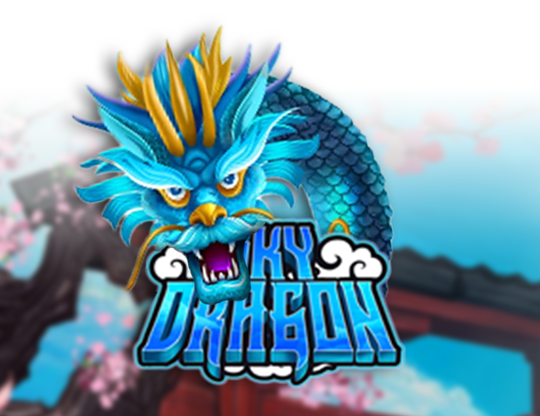 Sky Dragon