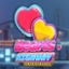 Hearts Highway