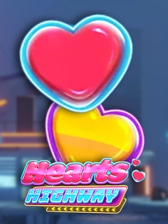 Hearts Highway