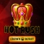 Hot Rush