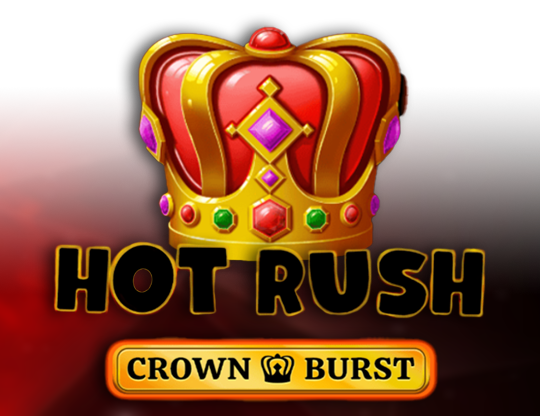 Hot Rush