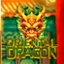 Oriental Dragon