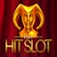 2024 Hit Slot