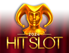 2024 Hit Slot