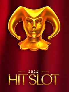 2024 Hit Slot